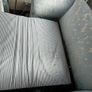 Sofa bed Image 7