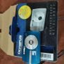 Olympus Stylus 700 Image 3