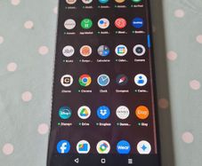 Mobile