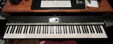 studiologic sl88 mk1
