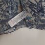 Kids waistcoats Age 4 & 6 Navy Grey Image 3