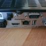 Ferguson Ariva 250 HD Combo Receiver(Satellite, terrestrial) HDMI Image 6