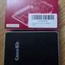 Raspberry Pi 4 model B 4GB with a passive cooling case Image 2