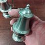 Vintage Salt and Pepper set Image 7
