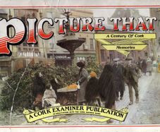 Picture That & Picture That Again (2 Books)