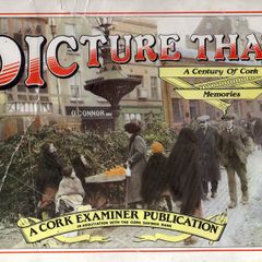 Picture That & Picture That Again (2 Books)
