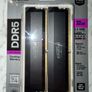 Crucial Pro Ddr5 Ram 32gb Kit (2x16gb) 6400mhz Image 2