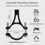 Universal Bicycle Phone Holder Image 8