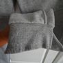 North face bottom Image 3