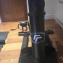 RealRyder Exercise Bike Image 3