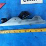 Block Plane / Bullnose Plane Image 2
