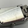 BAUME & MERCIER Hampton watch Image 7