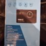 Reka full HD action camera Image 5