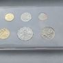 Australia : His Majesty King Charles III , 2024 Six Coin Uncirculated Year Set Image 4