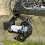 Trek Gravel Bike - Chekpoint Sl5 Image 7