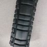 Bumpy Foam Roller Image 2