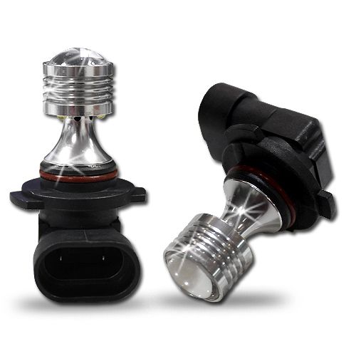 HID Xenon kits with D Lumina ballasts NEW products for BMW Audi VW Mercedes