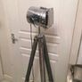 Floor Standing Lamp Image 7