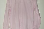 Ralph Lauren shirt