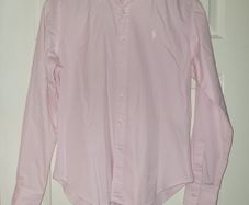 Ralph Lauren shirt