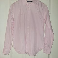 Ralph Lauren shirt