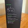 Razer Wolverine v2 Image 5