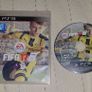 Fifa 2017  Top PS3 Game For Sale Here Image 2