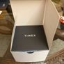 Unisex Timex Save The Ocean Watch Image 3