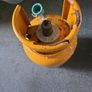 Canister Calor gas 5kg Image 2