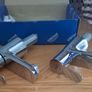 Grohe Bathroom Taps Image 4