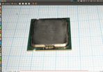 Intel Pentium D 3.0 Ghz