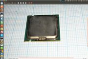 Intel Pentium D 3.0 Ghz