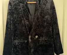 Brand New Zara Blazer