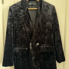 Brand New Zara Blazer
