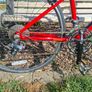 Bike Image 2