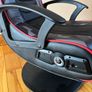 Gaming Chair Image 7