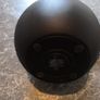 Kettlebell 12 Kg Image 2