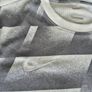 Nike Tee Shirt Image 2