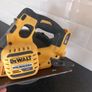 dewalt skill saw 54v Image 3