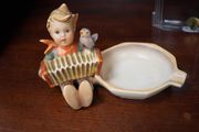 Hummel Figurine