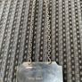 Sterling Silver Decanter Label Image 3