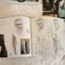 Batman: Arkham City Collector's Edition Xbox 360 - Complete Set with Statue Image 7