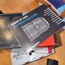 Canon 5D Mark IV Professional Photography Kit Image 6