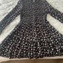 Next / Monsoon Girls Dresses Image 5