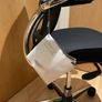 Office Chair Image 3