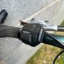 Electric bike for parts Image 6