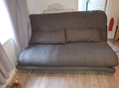 sofa bed