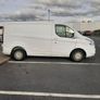 Ford Transit Custom Image 3