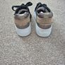 shoes Image 3