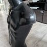 Male torso mannequin Image 2